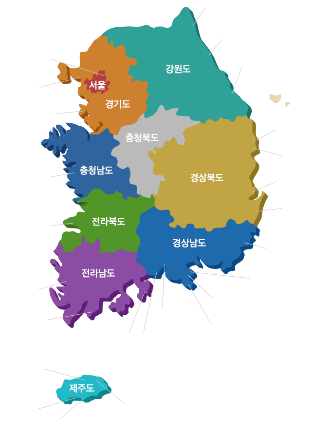 지도