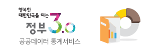 정부3.0