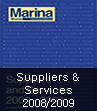 Suppliers_Services_2008_2009