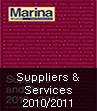 Suppliers_Services_2010_2011