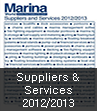 Suppliers_Services_2012_2013
