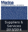 Suppliers_Services_2013_2014