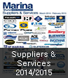 Suppliers_Services_2014_2015